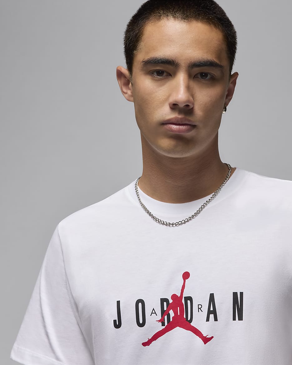 Nike stretch t shirt cheap
